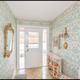 Illustration for article titled Perfectly Preserved 1950s Home Is A Living Time Capsule